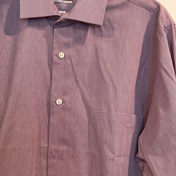 Dress shirt - Picture 2 of 4